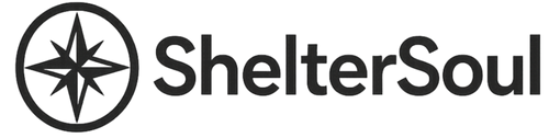 ShelterSoul